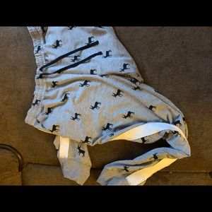 Lularoe Jax Jogger